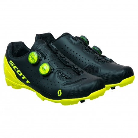 Scott Mtb Rc Schuhe