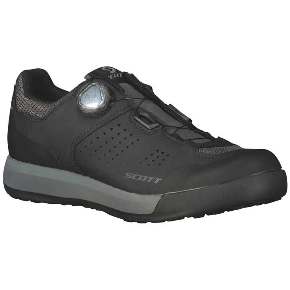 Scarpe Scott Mtb Shr-Alp Boa