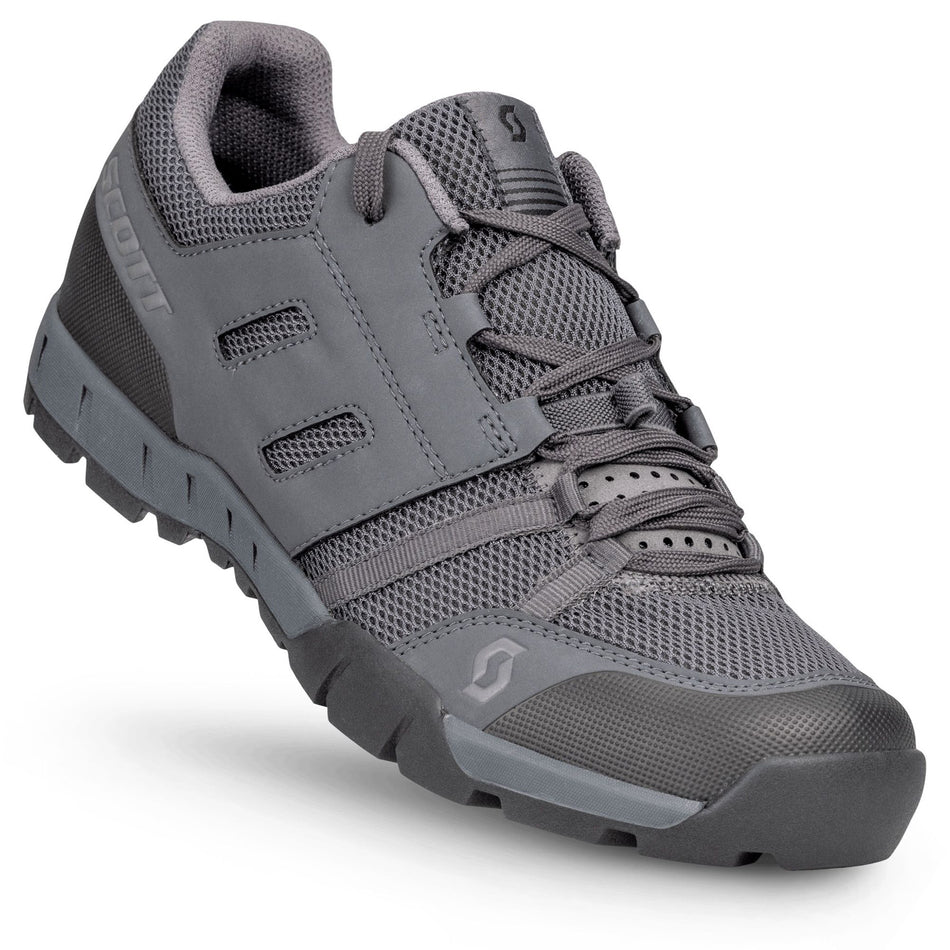 Scott Crus-R Schuhe