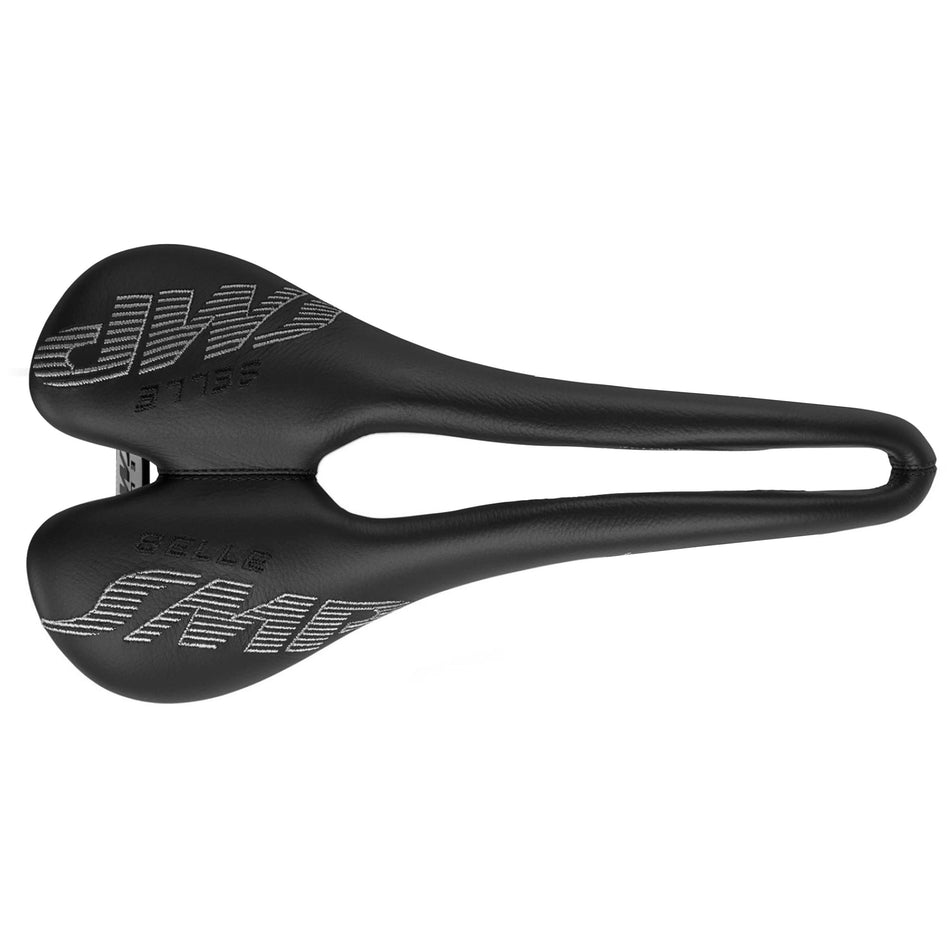 Selle Smp Dynamic