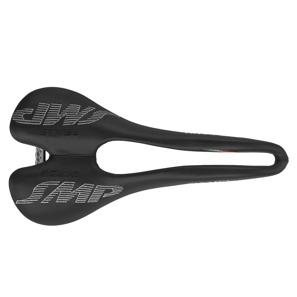 Selle Smp Forma