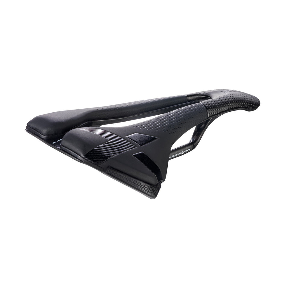 Selle Italia X-LR Carbon SuperFlow Sattelkit