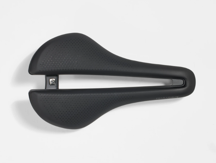 Sillín Bontrager Aeolus Elite