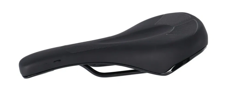 XLC Pedelec SA-T18 Sattel