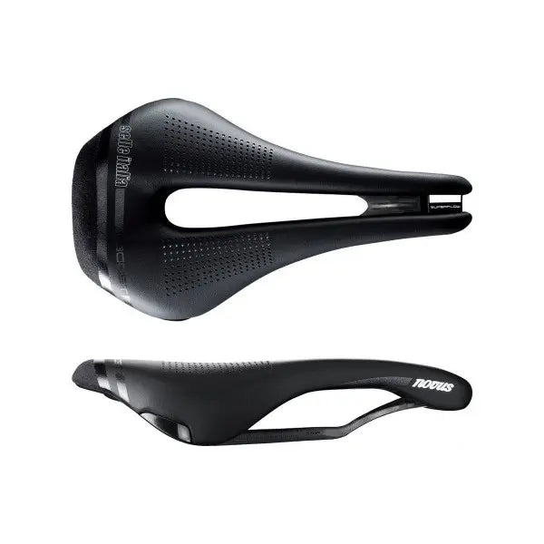 Sillín Selle Italia Novus Boost Kit Carbon Superflow - S3