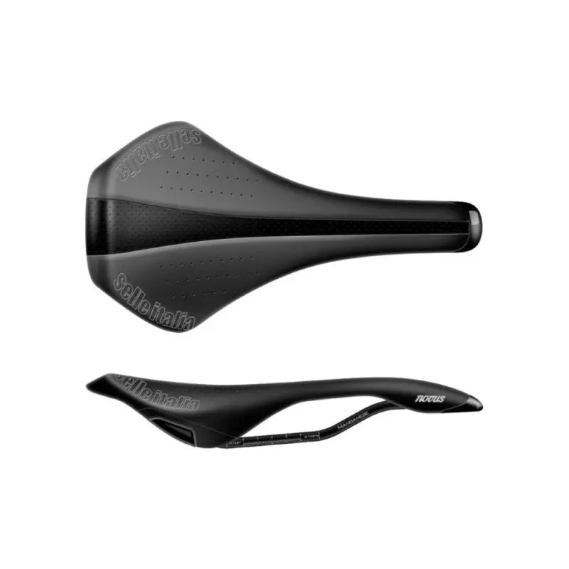 Sattel Selle Italia Novus TM