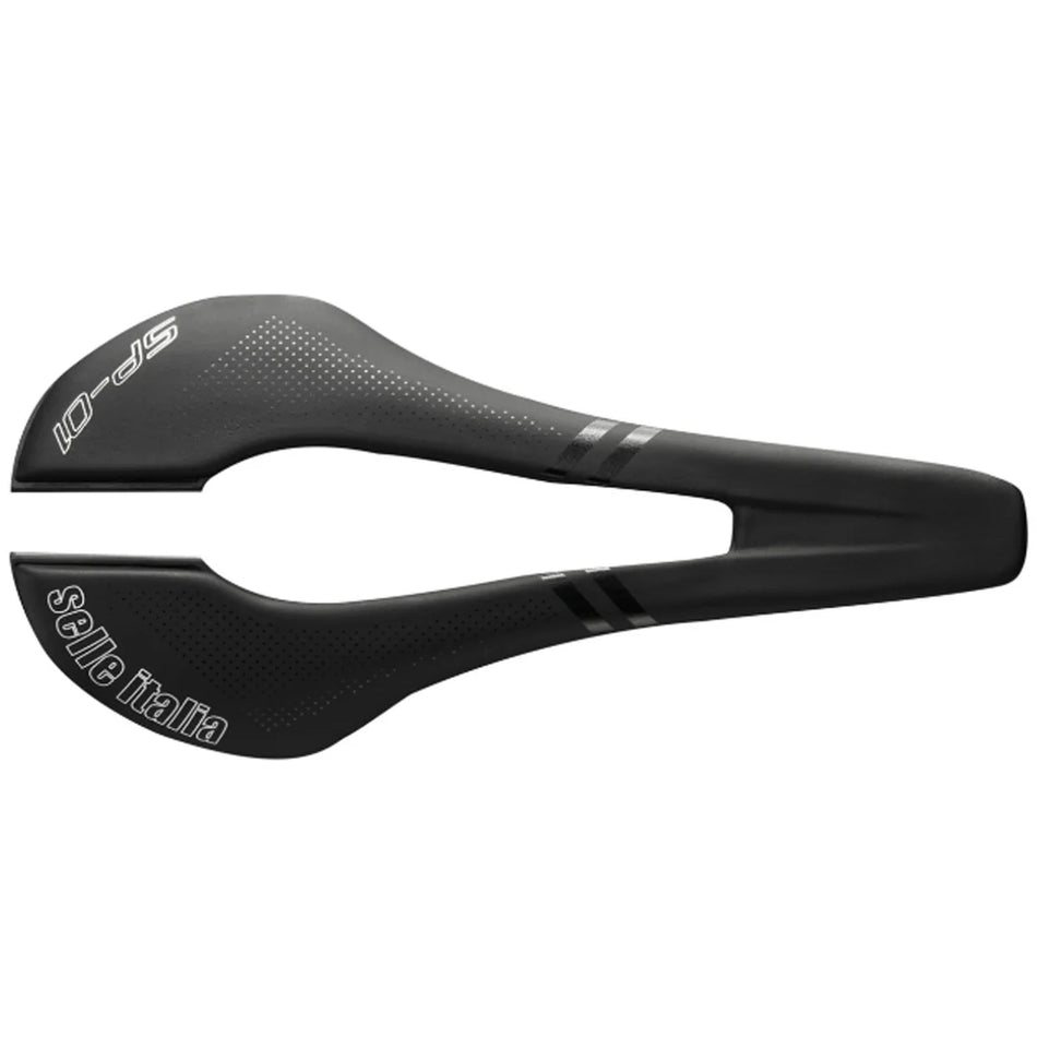 Sillín Selle Italia SP-01 TM Superflow - L3