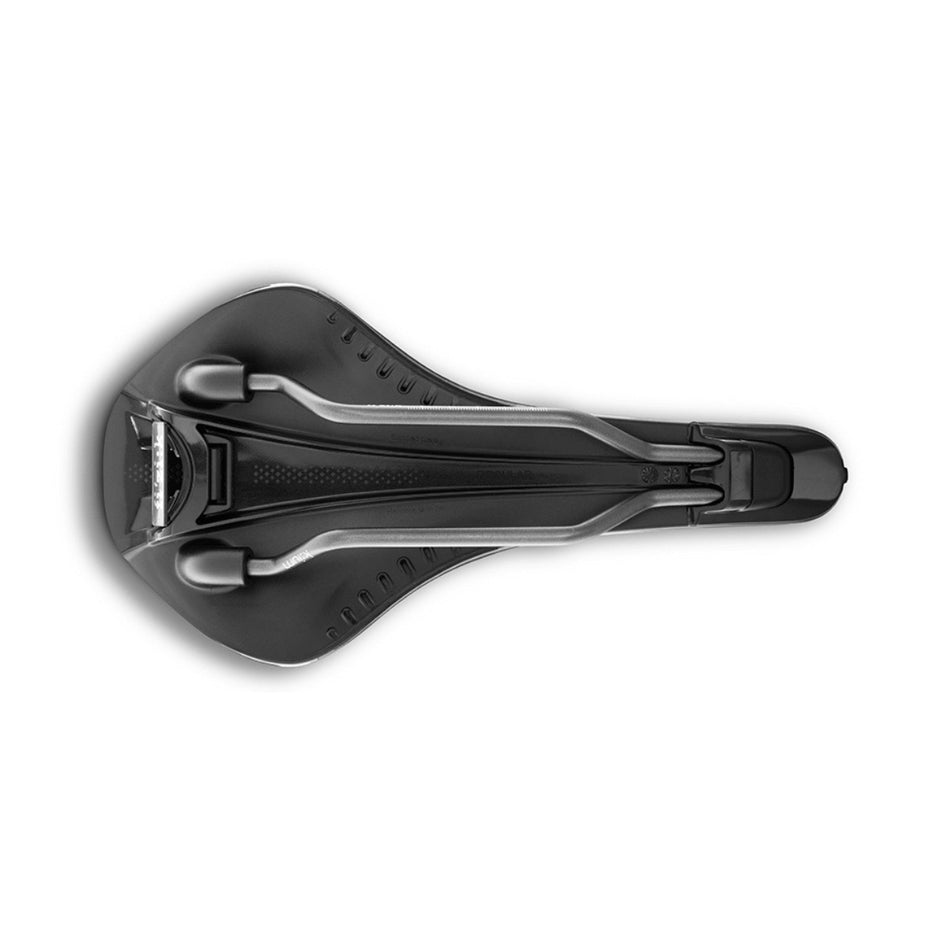 Sillín Fizik Antares R3 Versus Evo Kium