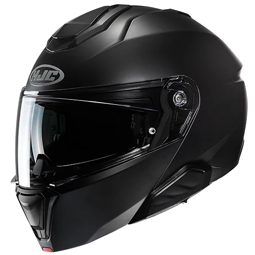 Casque Modulaire Hjc I91