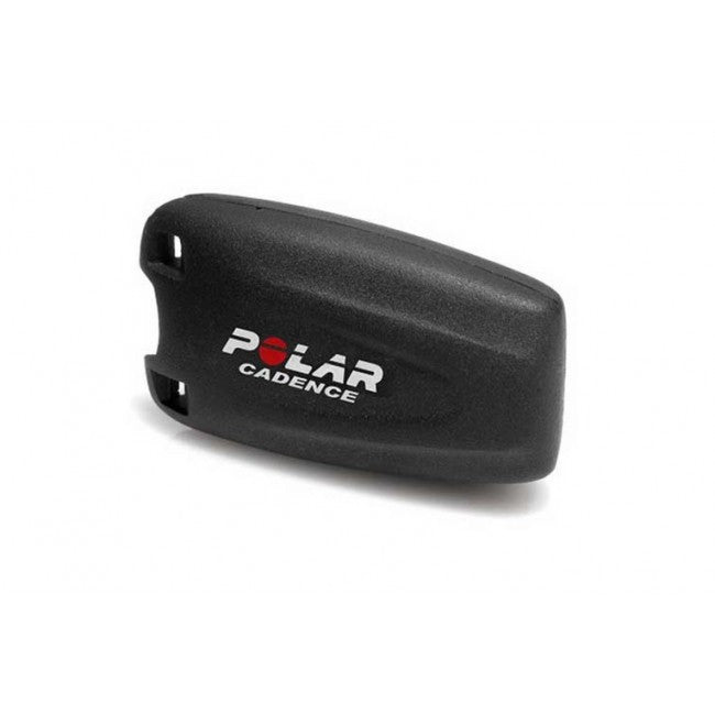Polar CS Trittfrequenzsensor