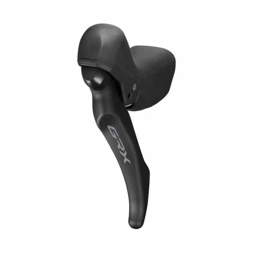 Dźwignia hamulca Shimano GRX BL-RX600
