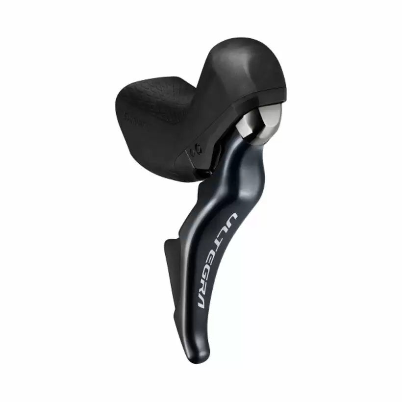 Shimano Ultegra ST-R8025-R Right Shift Lever 2x11s