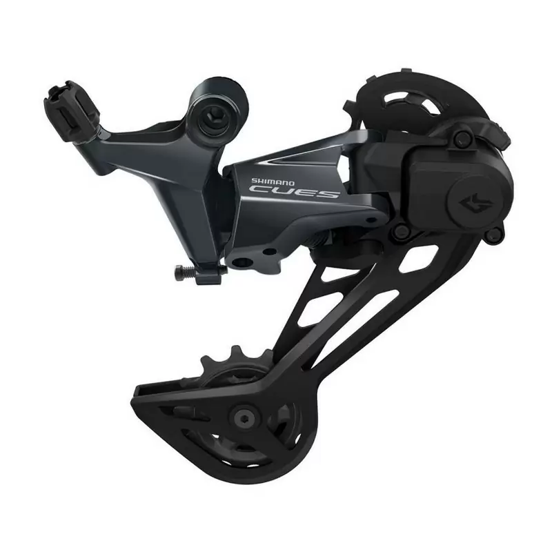 Shimano Cues RD-U8020 - 11-Gang Schaltwerk