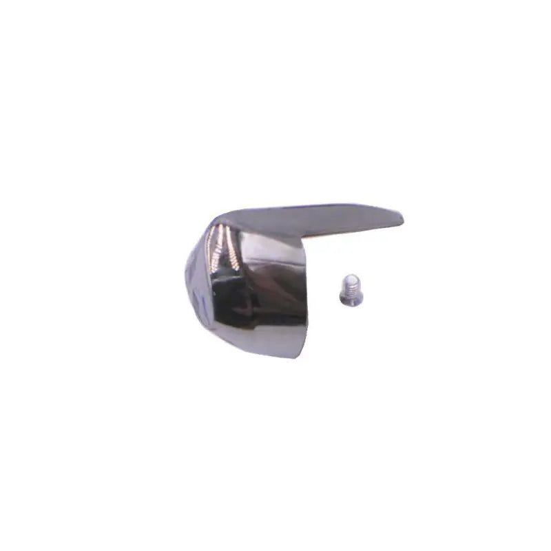 Placa Izquierda Shimano Ultegra ST-R8020 + Tornillo de Repuesto