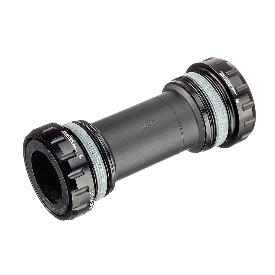Shimano XT BB-MT800 BSA Hollowtech II Innenlager