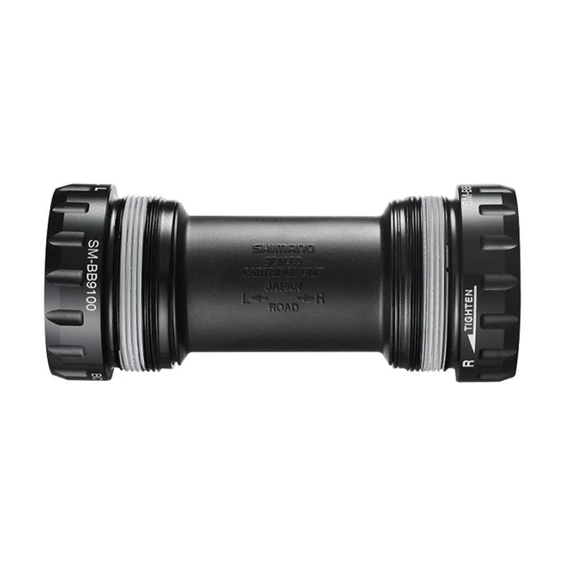 Eje de Pedalier Shimano Dura-Ace BB-R9100 ITA