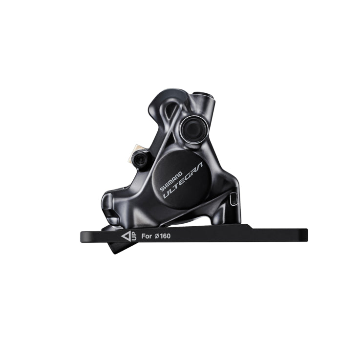 Étrier de frein à disque Shimano Ultegra BR-R8170