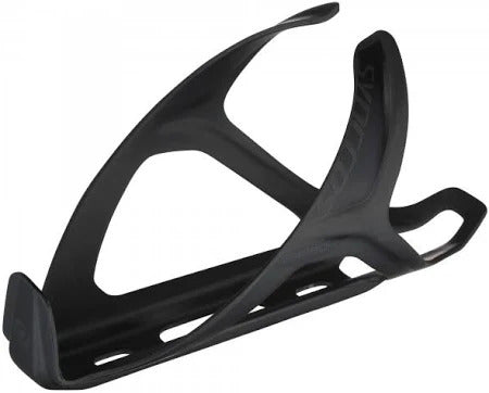 Syncros Carbon 1.0 Flaschenhalter