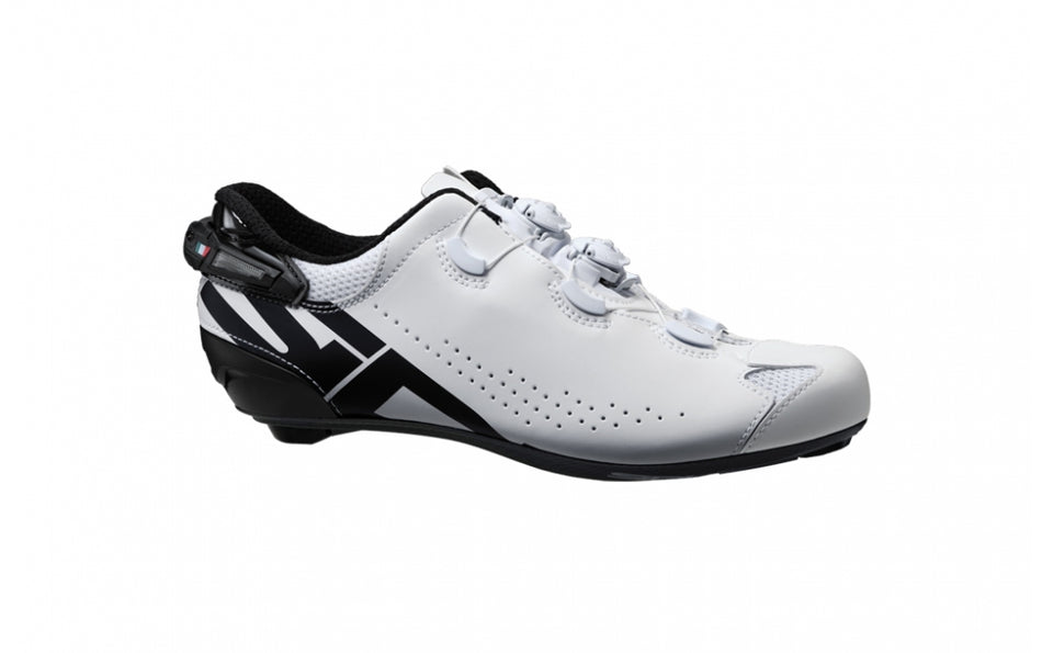 Buty Sidi Shot 2S