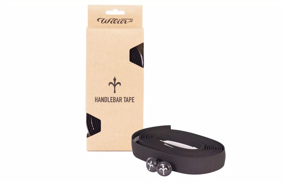 Wilier Anti-Shock Lenkerband