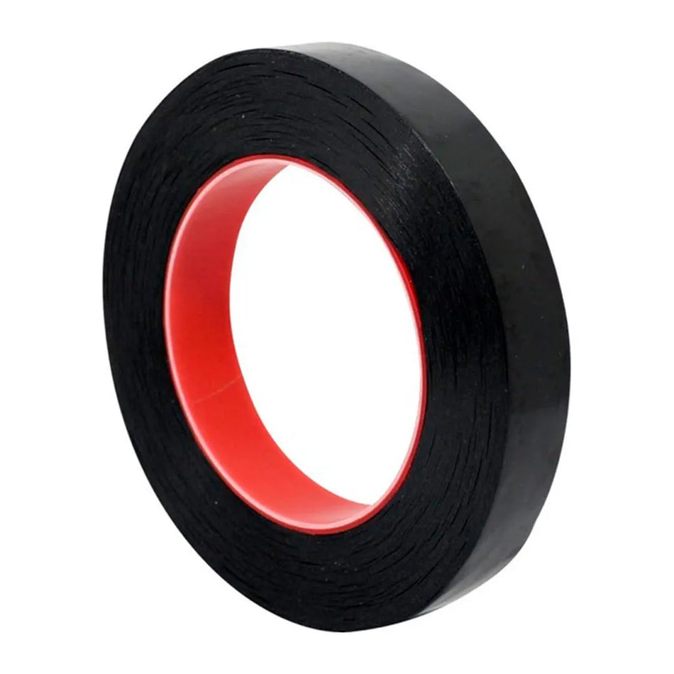 Cinta Tubeless Skuad 30mm x 66mt