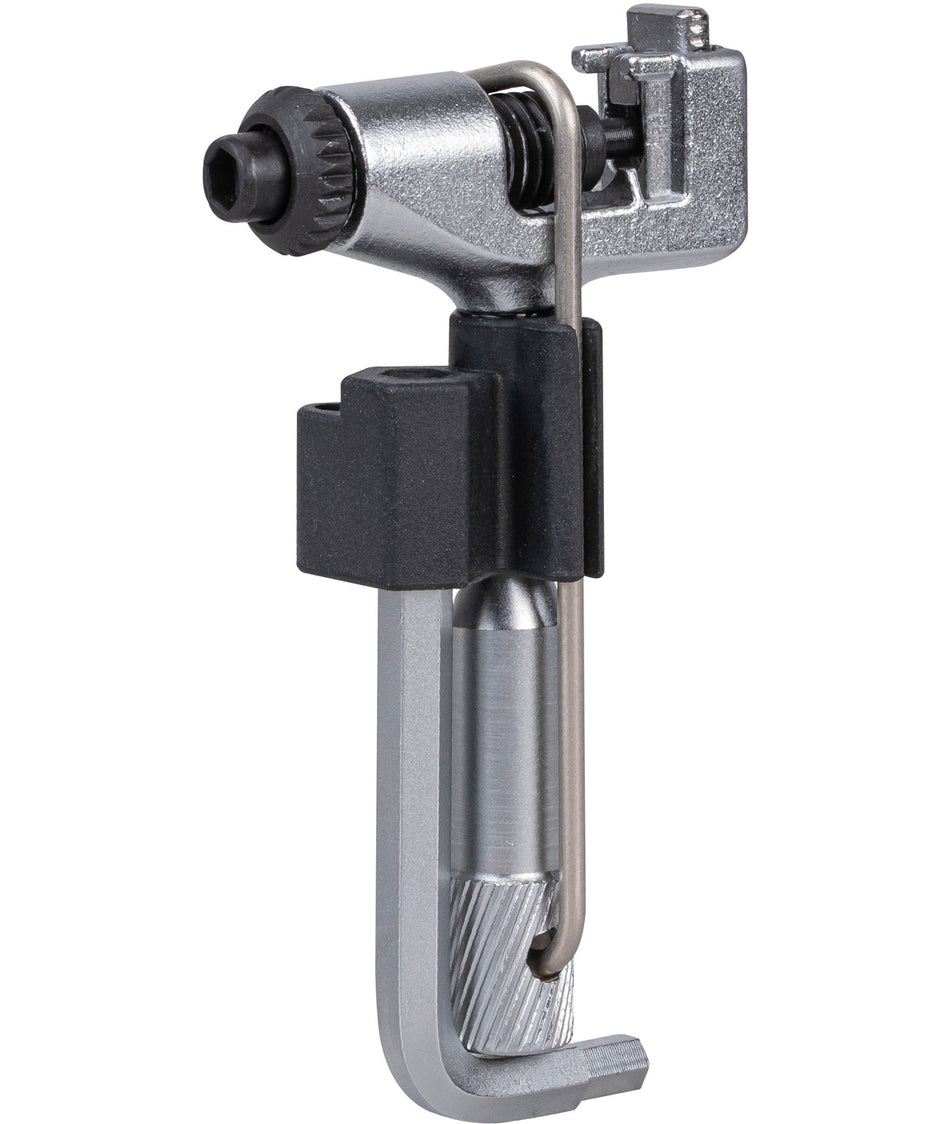 Dérive-chaîne Topeak Super Chain Tool 13S