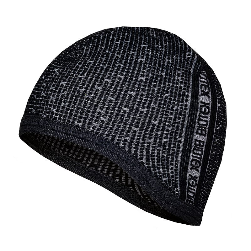 Sous-casque Hiver Biotex 3D
