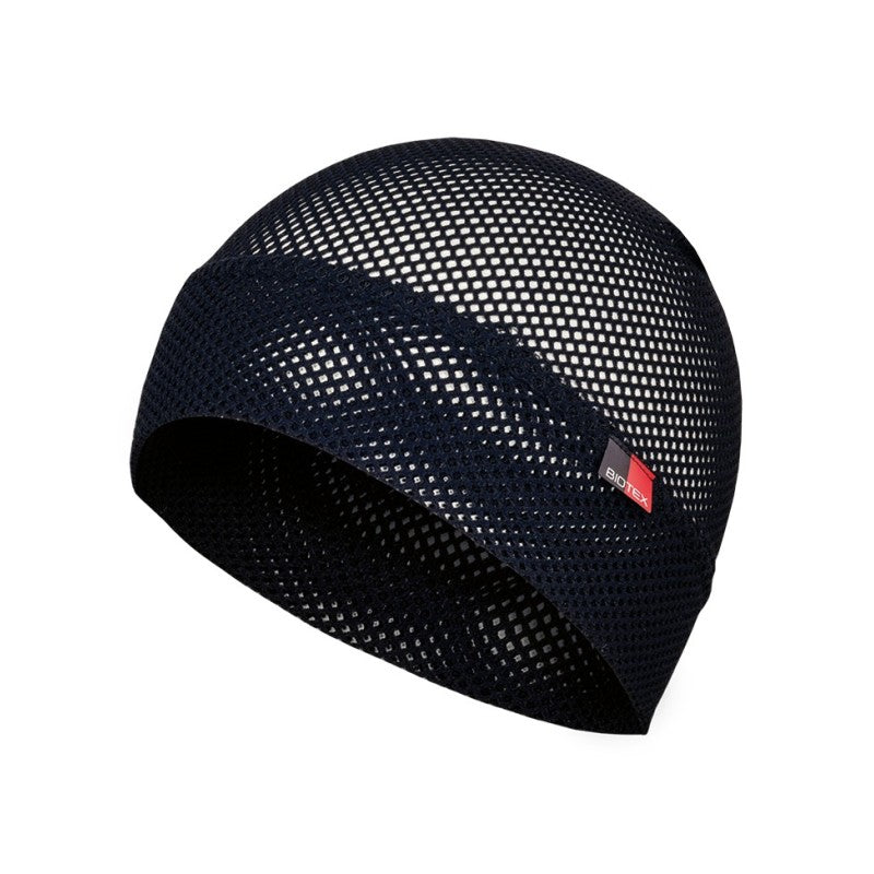 Sous-casque Biotex Summerlight