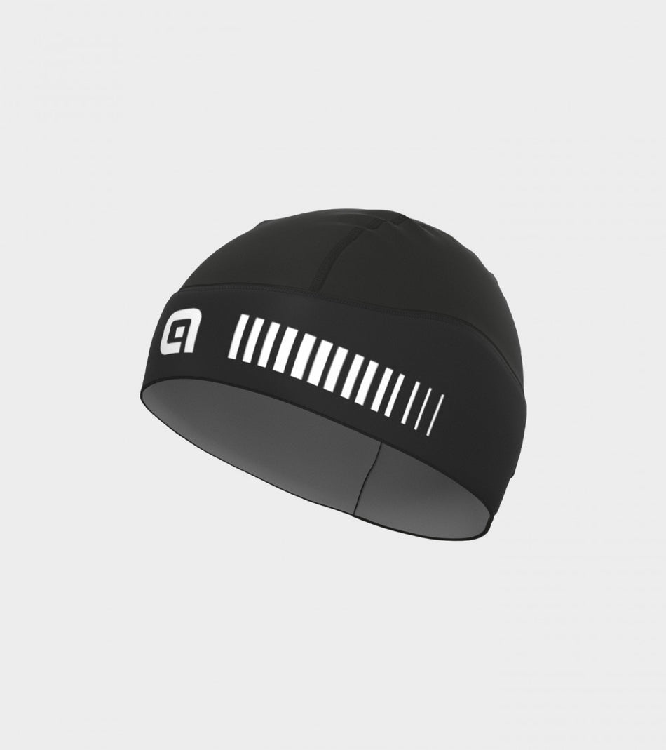 Sous-casque Alé Unisexe Klima 2024