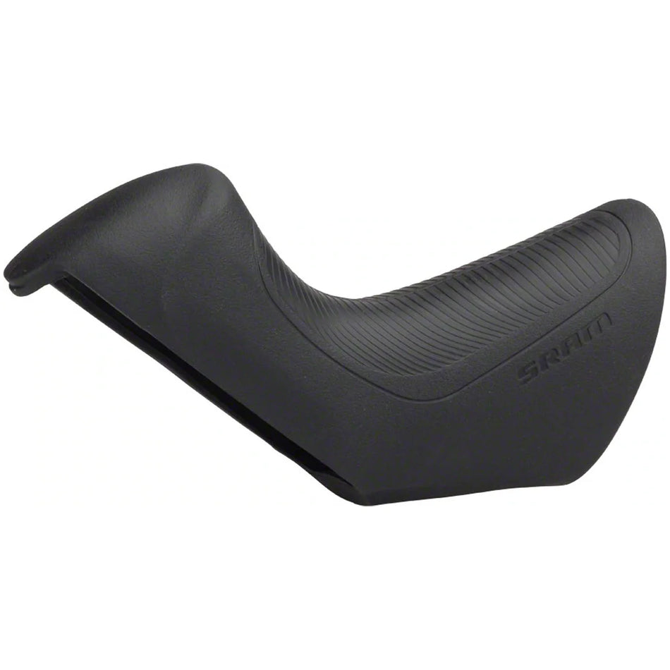 Schalthebelabdeckung Sram eTap HRD