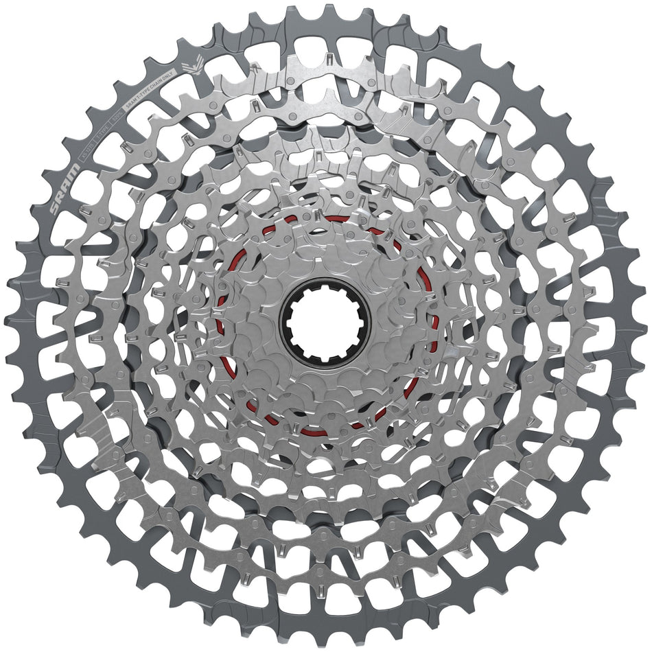 Sram GX Eagle XS-1275 T-Type 12v Ritzelpaket