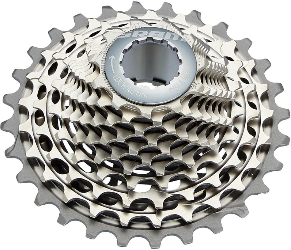 Sram Red 1190 A2 Ritzelpaket 11-fach