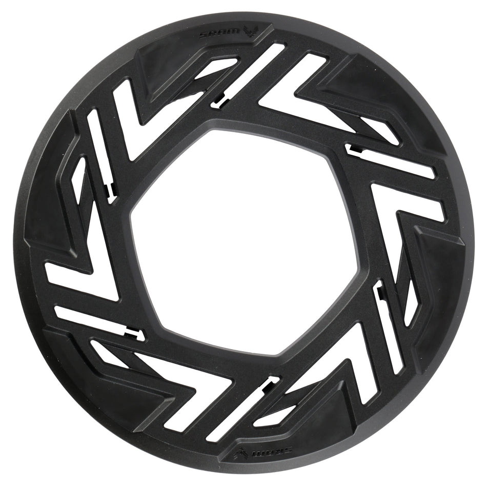 Ochrona koronki Sram Clip On
