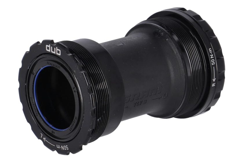 Movimiento Central Sram Dub T47 Road - 77mm