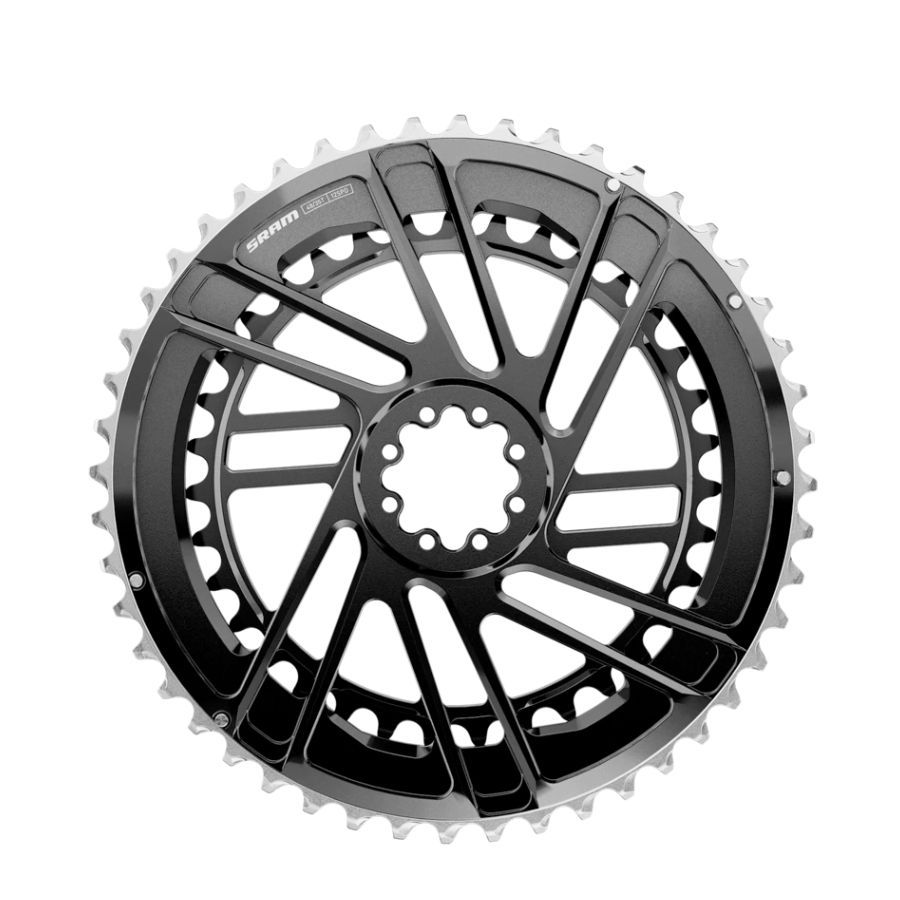 Zestaw koron SRAM Force E1 12v bez Power