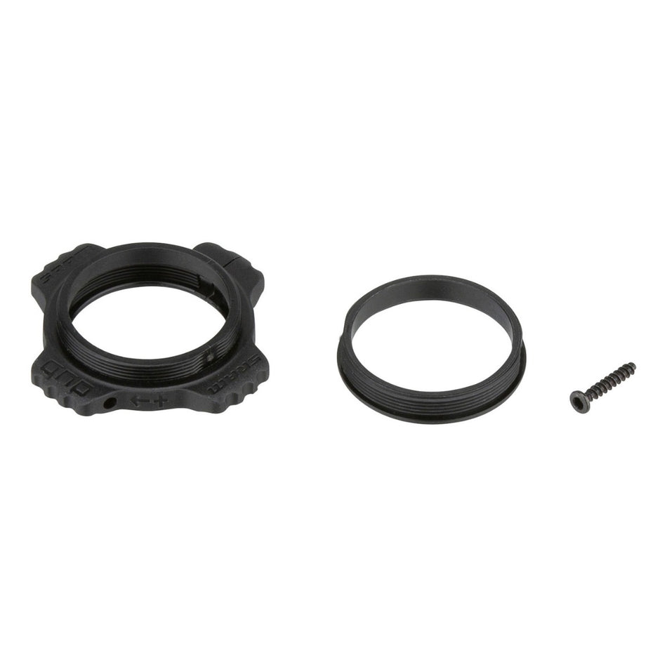 Kit regulador de precarga para movimiento central DUB Sram