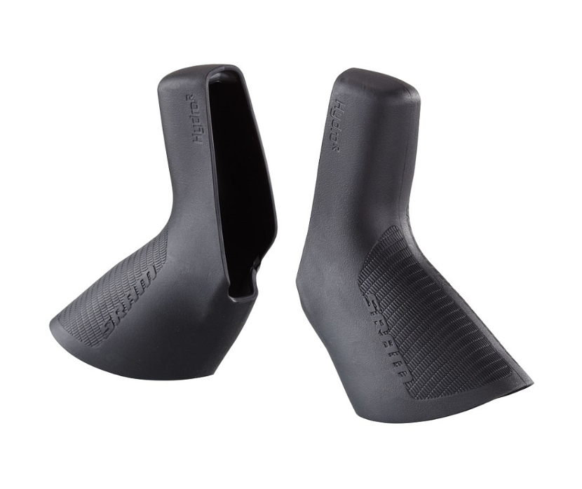 Osłony manetek Sram eTap AXS Hood Cover