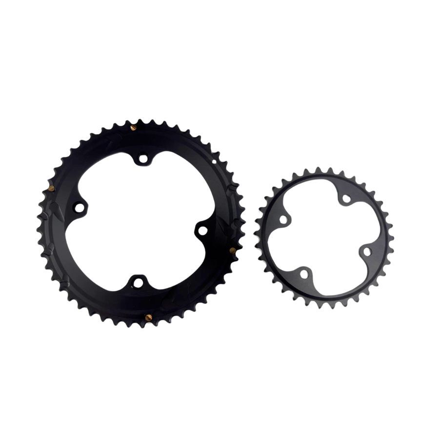 Kettenblatt-Set Campagnolo Super Record 13s