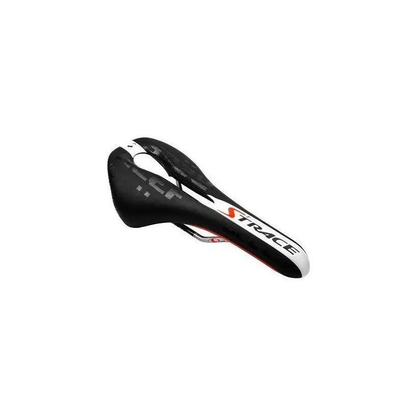 Sattel STrace Reef Arrowead