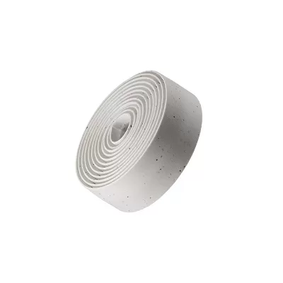 Nastro Manubrio Gist Supercorsa