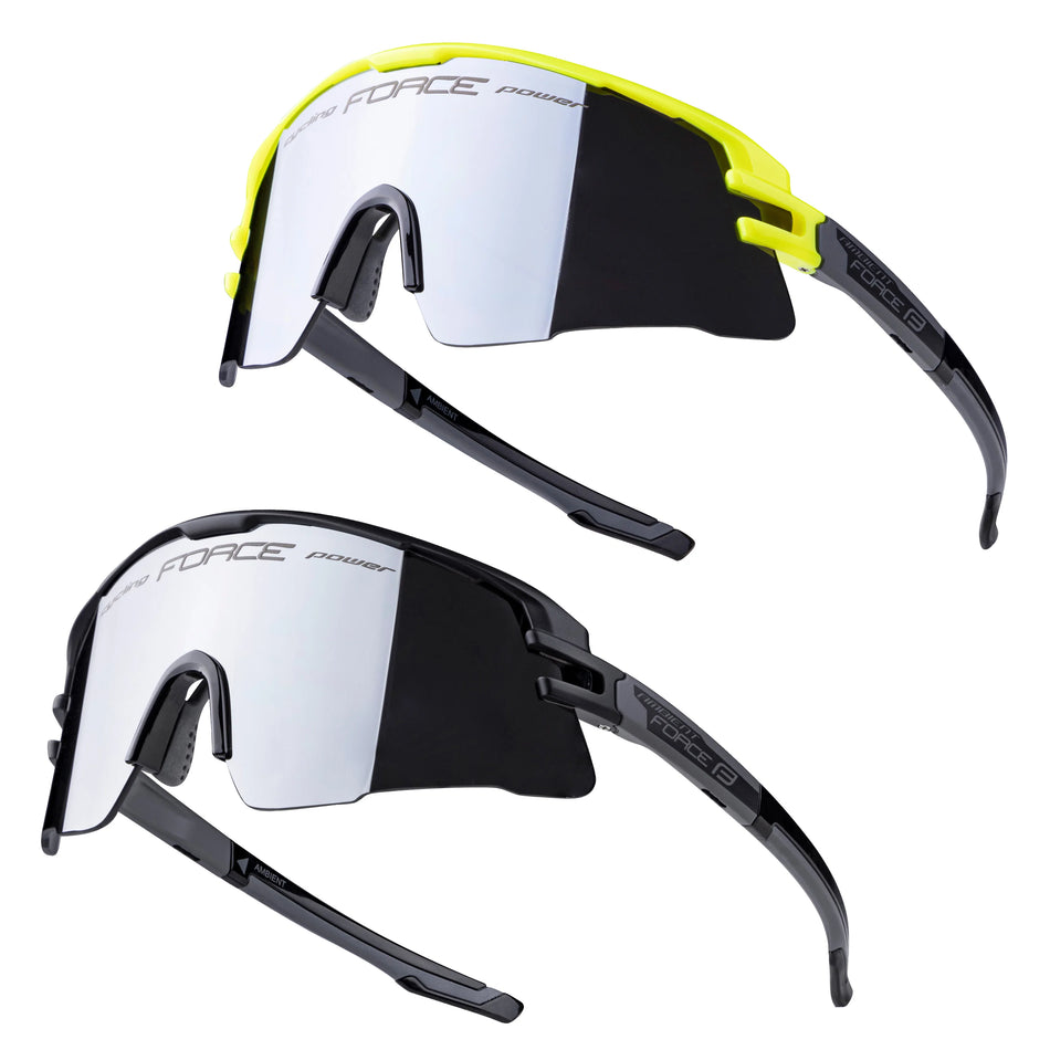 Gafas de Sol Force F Ambient