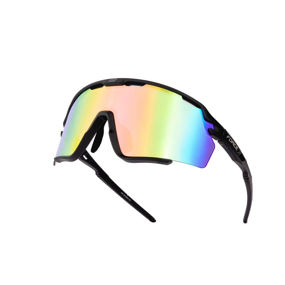 Gafas de Sol Force Cyclone