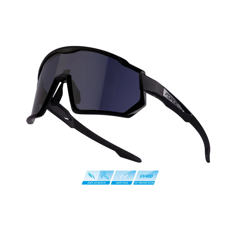 Gafas de Sol Force Dirt