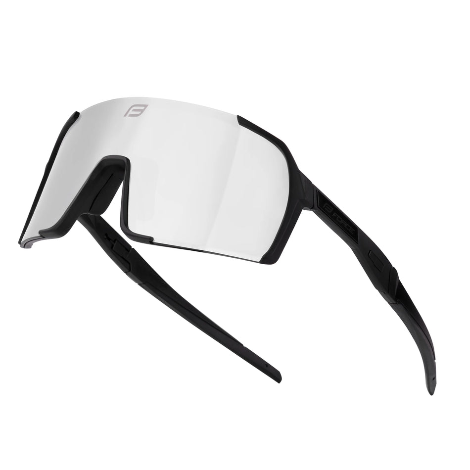 Gafas de Sol Force Glare Fotocromáticas