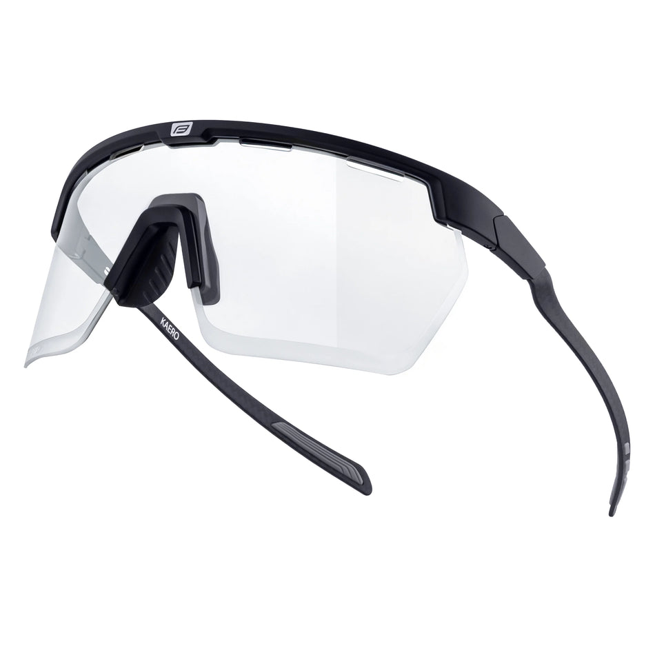 Gafas de Sol Force Kaero Fotocromáticas