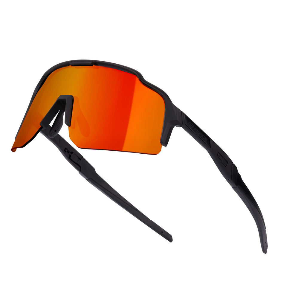 Okulary przeciwsłoneczne Force Strive