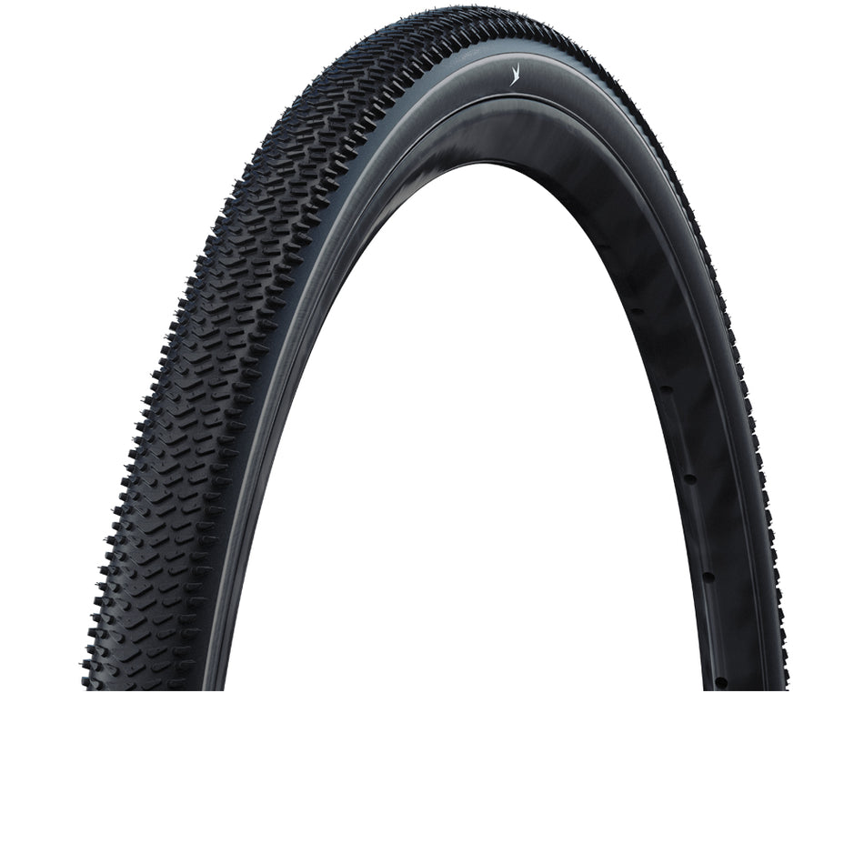 Copertone pieghevole Schwalbe G-one R TLR