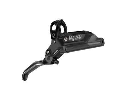 Leva freno completa SRAM Maven SLV A1