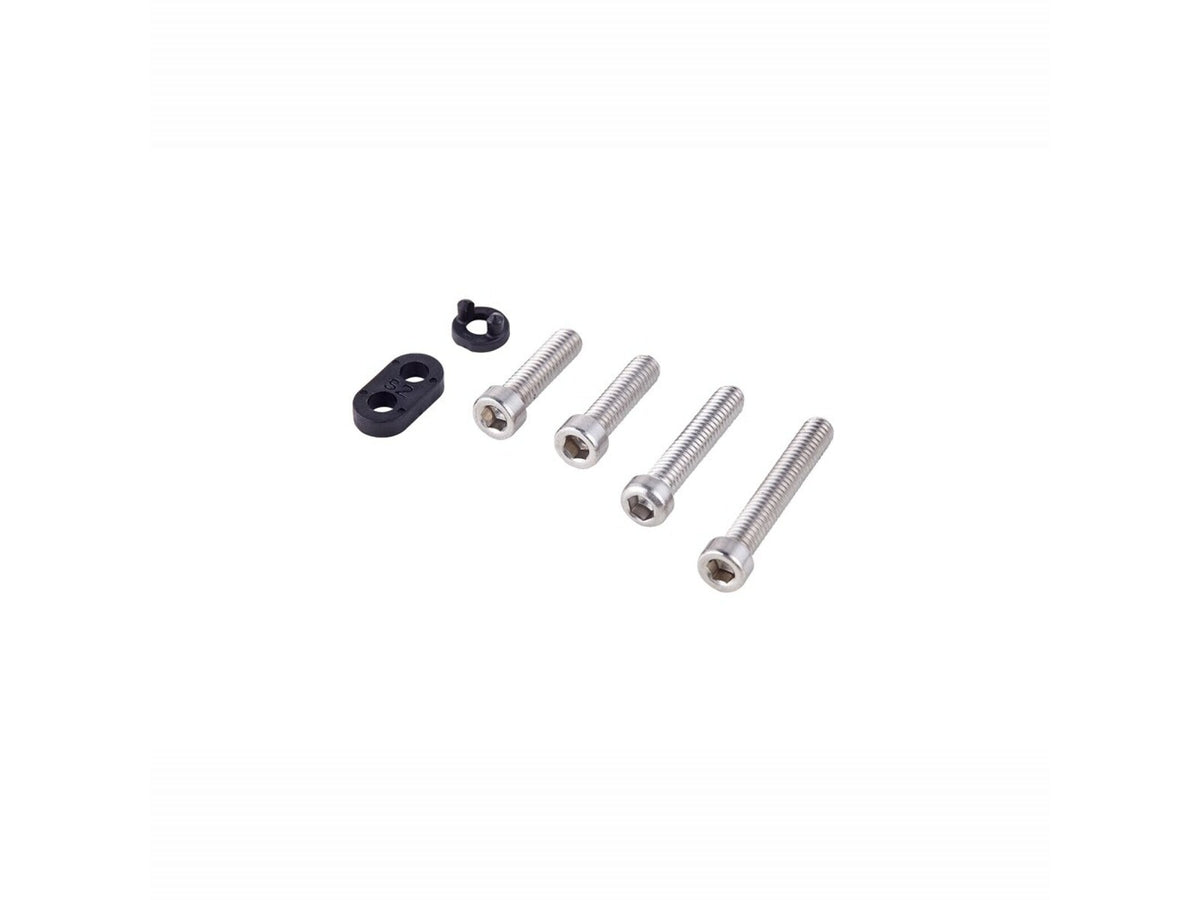 Kit viti cambio posteriore SRAM B-Screw e fine corsa X01/X01DH
