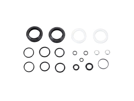 Kit manutenzione RockShox Lyrik Base/Select/Select+/Ultimate Gen. D